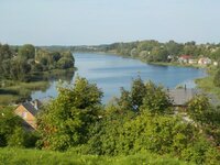 DSCN5644.jpg