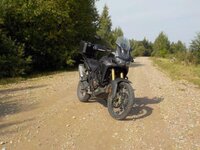 DSCN5655.jpg
