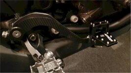 Footpeg3.jpg