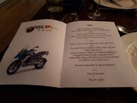 20180407_204019_001.jpg