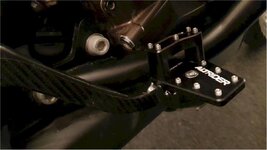 Footpeg4.jpg