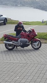 Screenshot_20180617-163118.jpg