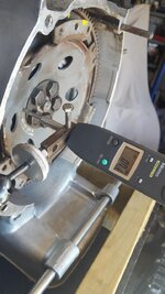 20180802_143014 (720x1280) (2).jpg