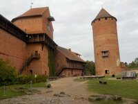 DSCN5711.jpg