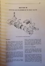Brembo Overhaul_1 (883x1280).jpg