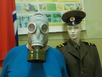 DSCN5759.jpg