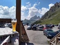IMG_20180807_152546286_HDR.jpg