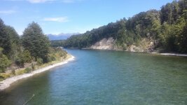 20171220_124922.jpg