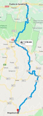 spain 2.3.JPG