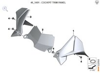 2017 Cockpit Trim.JPG