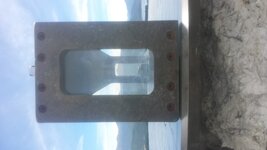 20171220_140948.jpg