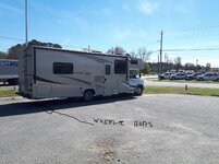 20180309_133213.jpg
