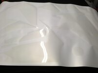 2C178832-14D4-483C-954E-27F20DA4836B.jpg