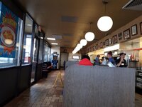 20180308_085107.jpg