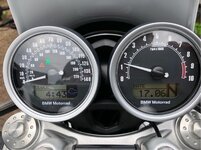 4E193F78-8E84-4620-BC49-54E0B0B9B8EA.jpg