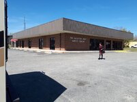 20180309_131014.jpg
