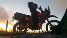 20170726_222319.jpg