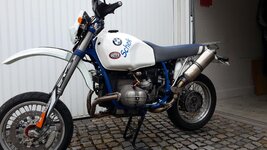20150322_143303.jpg
