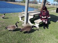 20180309_145307.jpg