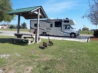 20180309_145331.jpg