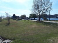 20180309_145837.jpg