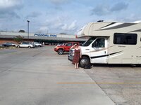 20180318_165825.jpg
