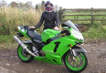 Kawasaki ZX12R 19.11.2017 (4).jpg