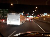 20180308_200456.jpg