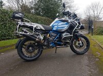 R1200GSA Rallye TE 1.jpg