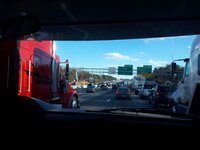 20180308_172029.jpg
