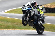 Cadwell wheelie.jpg