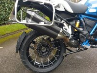 R1200GSA Rallye TE 3.jpg