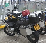 IMG_2239 2.jpg