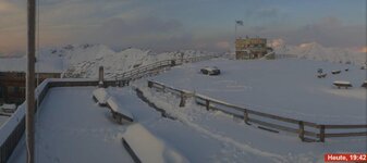 glockner.jpg
