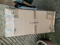 855FCFBF-FC6E-421E-BCF2-5499E530C886.jpg