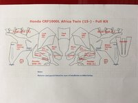 616828E9-CFE9-48C9-BEB7-7ACBF8D601C0.jpg