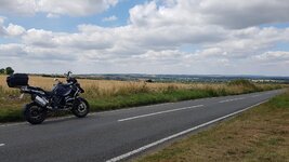 20170712_141248.jpg