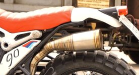 _4__Cafe_Racer__BMW_R_nineT_Scrambler_by_Luis_Moto__-_YouTube.jpg