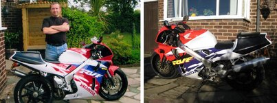 Honda RVF400R_then and now.jpg