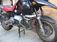 IMG_1134.jpg