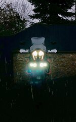 Front lights.jpg
