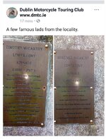 Kinsale Shackleton Plaques Nov 2018.JPG