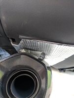 IMG_20180329_080617.jpeg