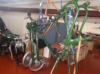 20181104_185528.jpg