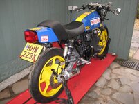 IMG_0687.jpg