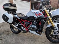 IMG_20180329_080926.jpeg