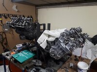 20181104_185617.jpg