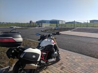 IMG_20180506_085243.jpeg