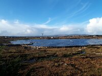 20171227_142447.jpg
