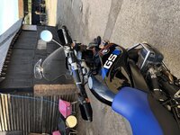 Jw6KGF5pS8eFe6EavIp58A.jpg